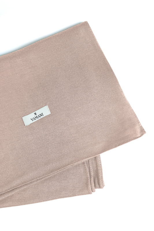 Hazel  Jersey  | Yamani