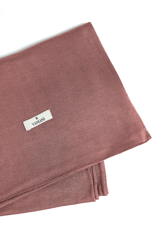 Cinnamon Jersey | Yamani