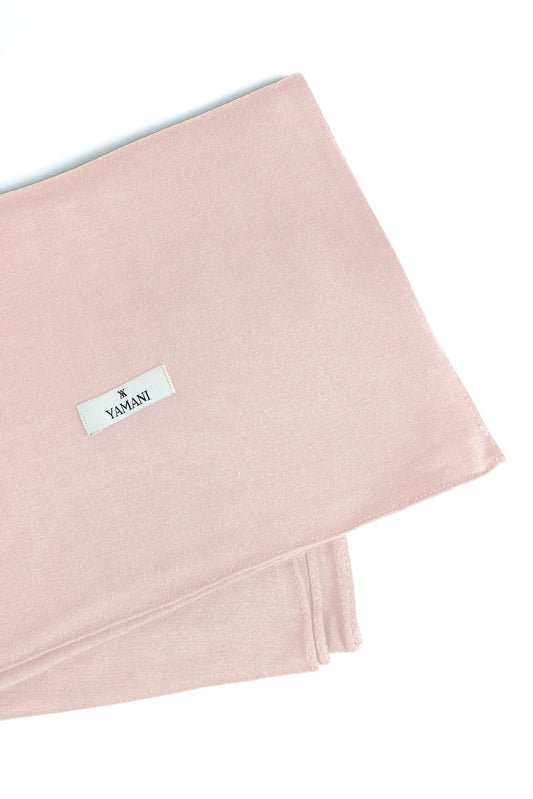 Old pink Jersey | Yamani