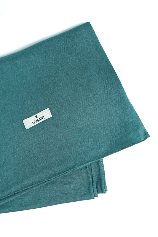 Deep lagoon Jersey | Yamani