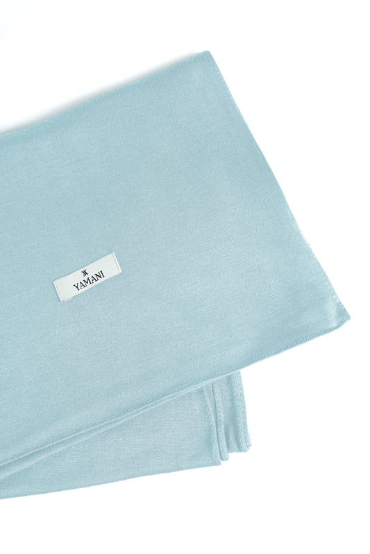 Sky blue Jersey | Yamani