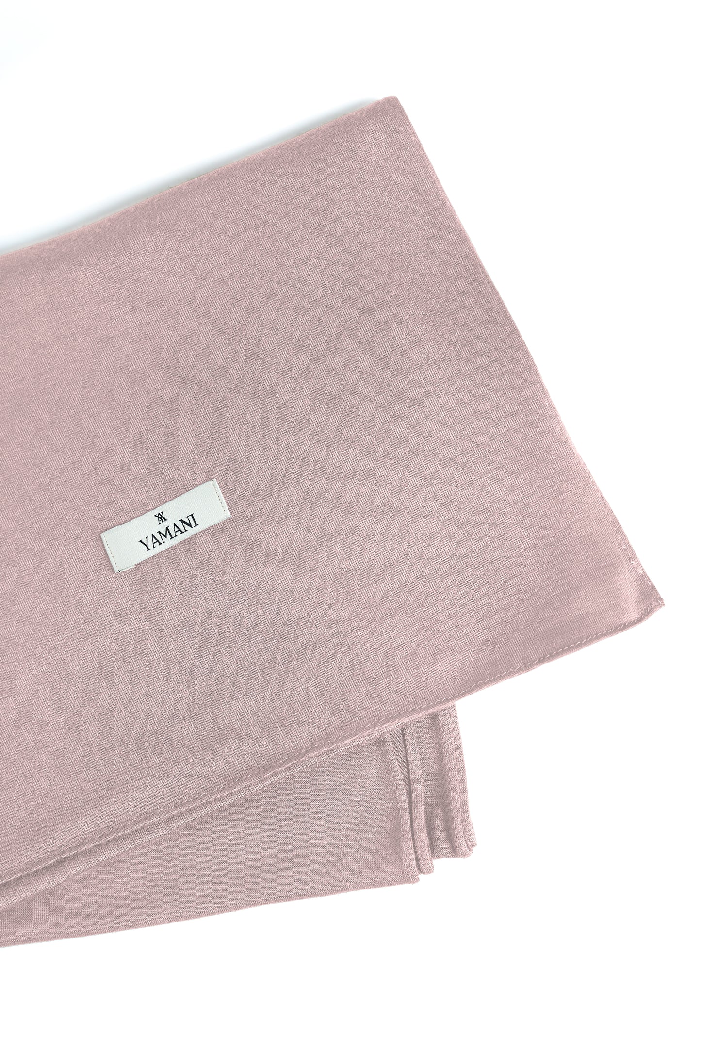 Dusty rose
