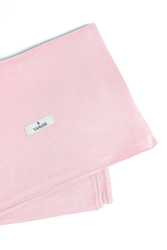Bubblegum Jersey | Yamani