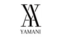 My Store
