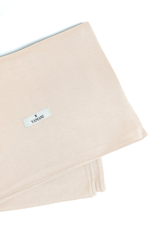 Sand Jersey | Yamani