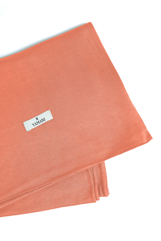 Orange peel Jersey | Yamani