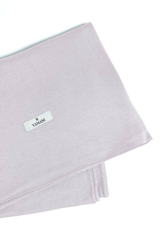 Silver Jersey | Yamani