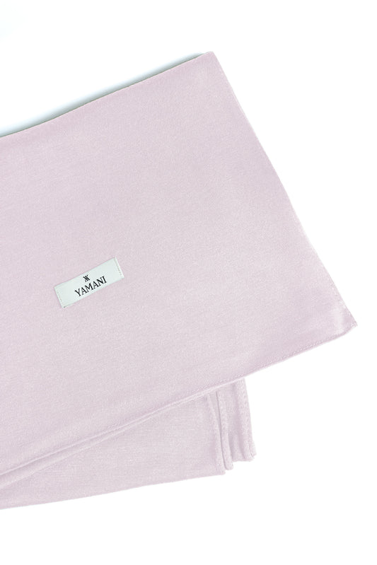 Lavendel Jersey | Yamani