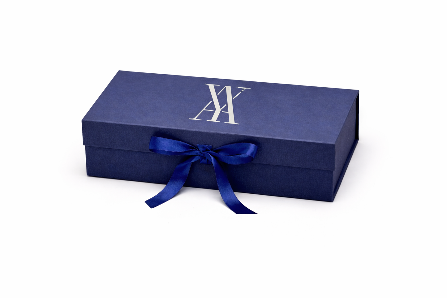 Eid box